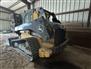 John Deere 2022 333G Track Loaders