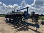 Kinze 1998 2600 Planters