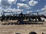Kinze 1998 2600 Planters