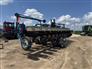 Kinze 1998 2600 Planters