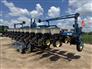 Kinze 1998 2600 Planters