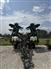 Unverferth 2022 3500 Fertilizer Applicators - Anhydrous