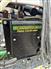 Unverferth 2022 3500 Fertilizer Applicators - Anhydrous