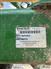 Unverferth 2022 3500 Fertilizer Applicators - Anhydrous