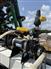 Unverferth 2022 3500 Fertilizer Applicators - Anhydrous
