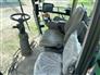 John Deere 2022 9900 Forage Harvesters