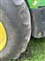 John Deere 2022 9900 Forage Harvesters
