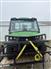 John Deere 2021 XUV 835R ATVs & Utility Vehicles