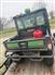 John Deere 2021 XUV 835R ATVs & Utility Vehicles