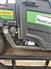 John Deere 2021 XUV 835R ATVs & Utility Vehicles