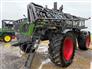 Fendt 2024 RG934H Sprayers - Self Propelled