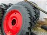 Fendt 2024 RG934H Sprayers - Self Propelled