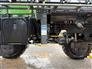 Fendt 2024 RG934H Sprayers - Self Propelled