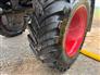 Fendt 2024 RG934H Sprayers - Self Propelled