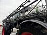 Fendt 2024 RG934H Sprayers - Self Propelled