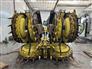 John Deere 2022 772 Forage Headers