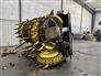 John Deere 2022 772 Forage Headers