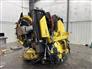 John Deere 2022 772 Forage Headers