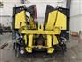 John Deere 2022 772 Forage Headers