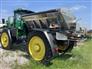 John Deere 2022 600R Sprayers - Self Propelled