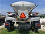 John Deere 2022 600R Sprayers - Self Propelled