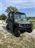 John Deere 2023 XUV 835R ATVs & Utility Vehicles