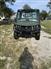 John Deere 2023 XUV 835R ATVs & Utility Vehicles