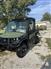 John Deere 2023 XUV 835R ATVs & Utility Vehicles