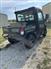 John Deere 2023 XUV 835R ATVs & Utility Vehicles