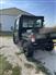 John Deere 2023 XUV 835R ATVs & Utility Vehicles