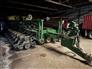 John Deere 2020 DB60 Planters