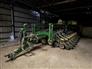 John Deere 2020 DB60 Planters