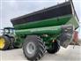 Brent 2018 V1100 Grain Carts