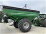 Brent 2018 V1100 Grain Carts