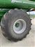 Brent 2018 V1100 Grain Carts