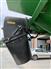 Brent 2018 V1100 Grain Carts