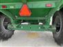Brent 2018 V1100 Grain Carts
