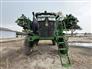 John Deere 2022 410R Sprayers - Self Propelled
