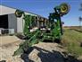 John Deere 2024 2510H Other Chemical / Fertilizer Applicators
