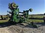 John Deere 2024 2510H Other Chemical / Fertilizer Applicators