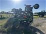 John Deere 2024 2510H Other Chemical / Fertilizer Applicators