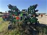 John Deere 2024 2510H Other Chemical / Fertilizer Applicators