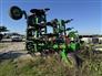 John Deere 2024 2510H Other Chemical / Fertilizer Applicators