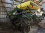 John Deere 2013 1770NT CCS Planters