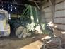 John Deere 2013 1770NT CCS Planters
