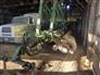 John Deere 2013 1770NT CCS Planters