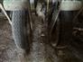 John Deere 2013 1770NT CCS Planters