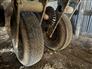 John Deere 2013 1770NT CCS Planters