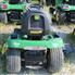2011 John Deere X300