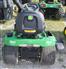 2008 John Deere X320